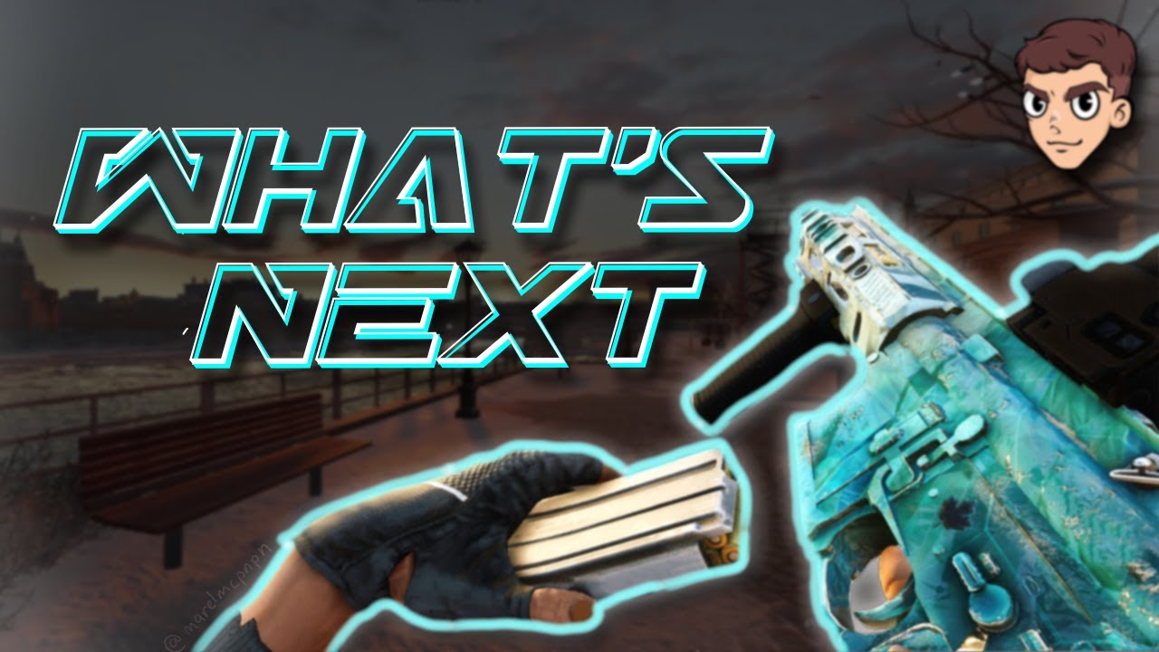 What's Next | Pro Scrim Clips | Rainbow Six Siege Montage |