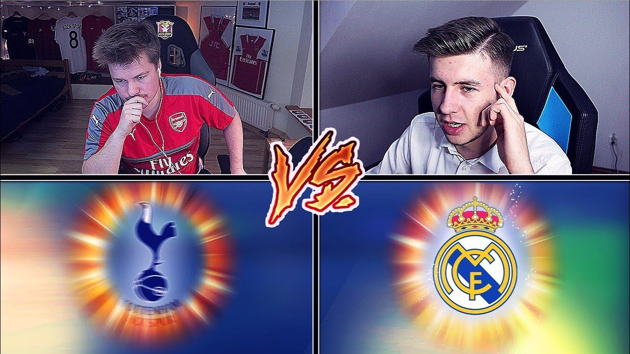 DRAFT CHALLENGE Z VIBE!