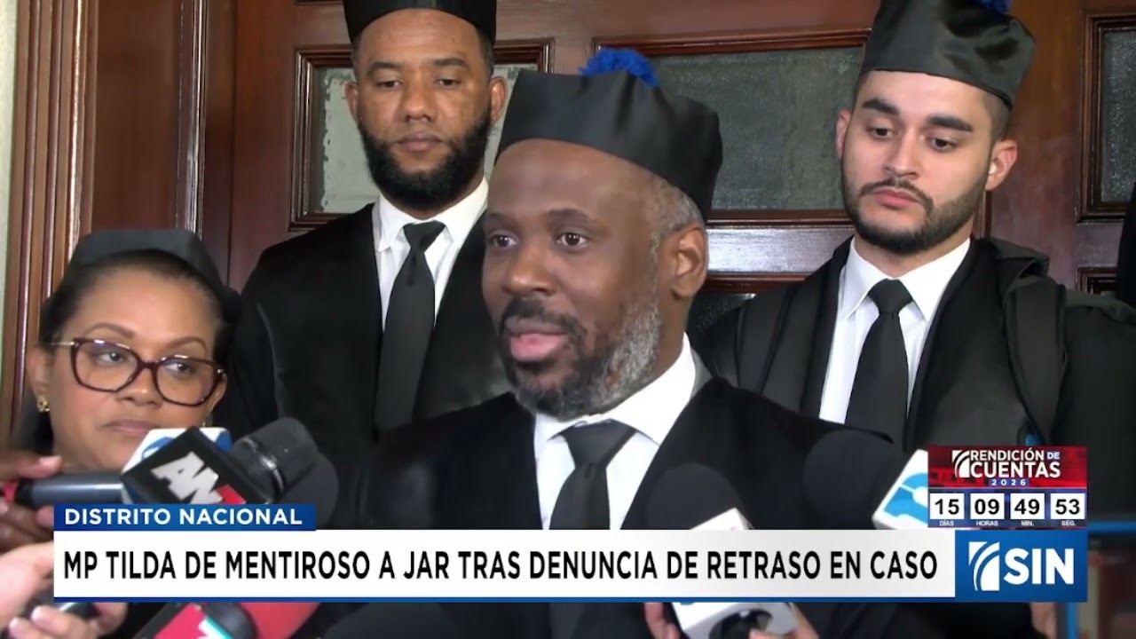 Arzobispo demandan reforzar la lucha contra la corrupción