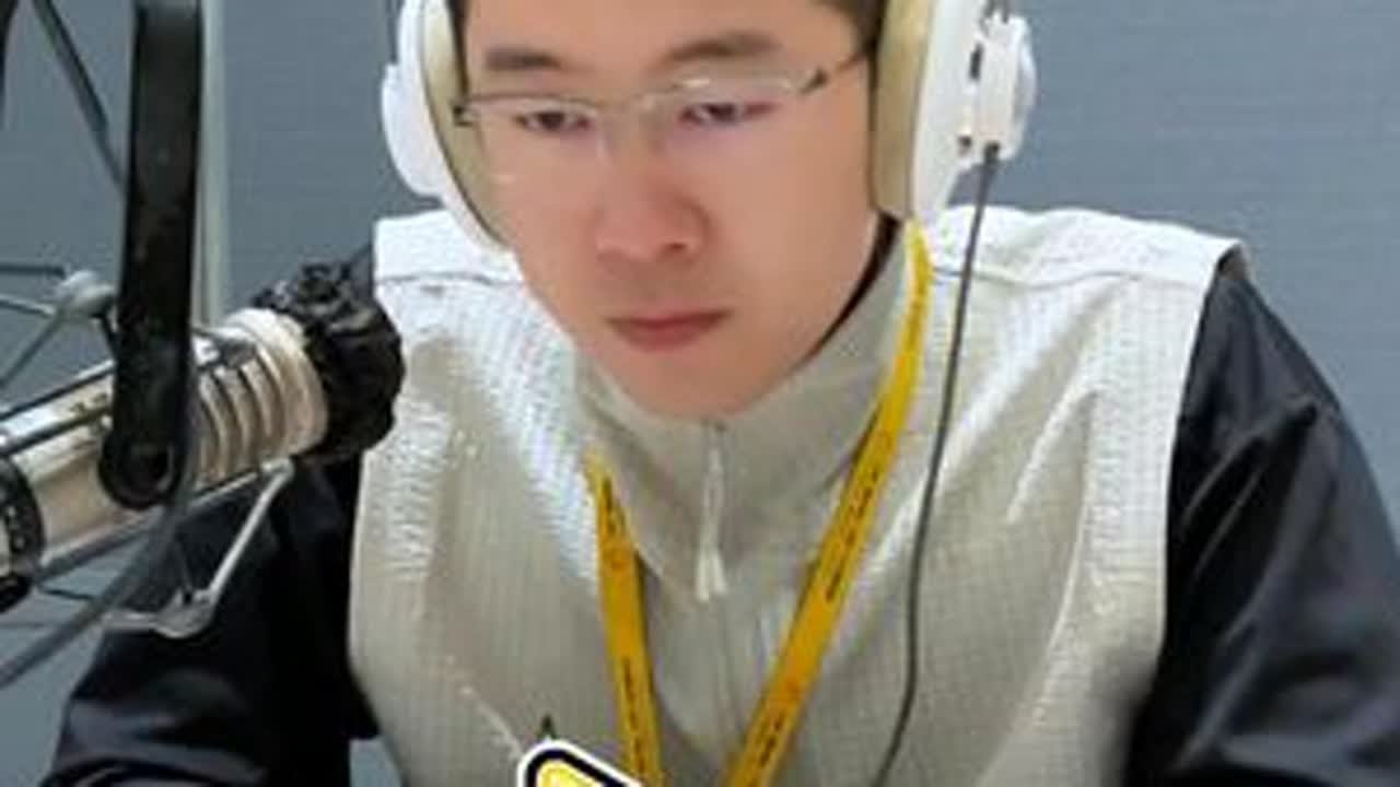 随便承诺（1） 这就是典型的乱承诺带来的问题，咋个整呢？