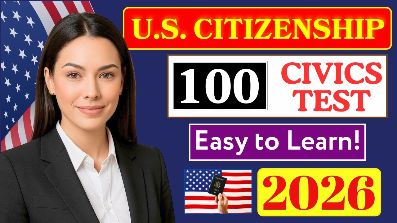 2026, 100 случайных вопросов и ответов по основам гражданского права — Собеседование на получение...