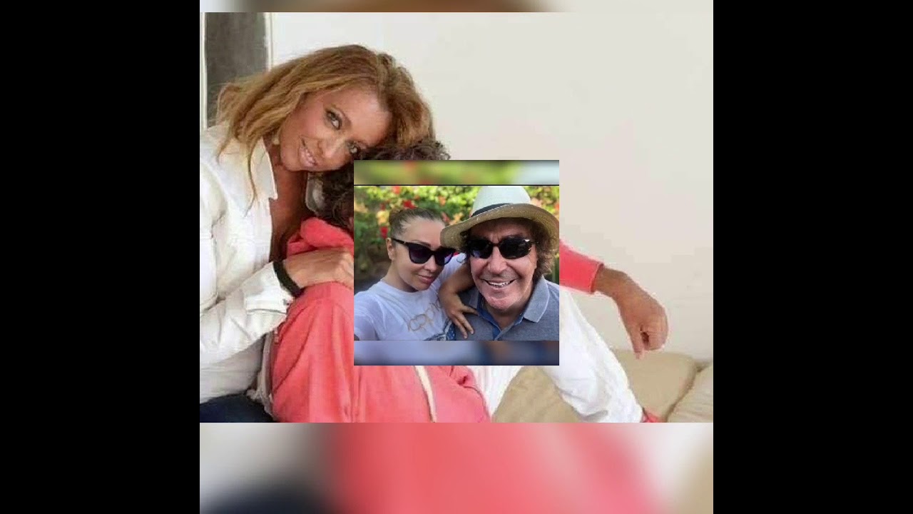 SE SAI...SE PUOI...SE VUOI...SPIEGAMI (CIAO STEFANO)