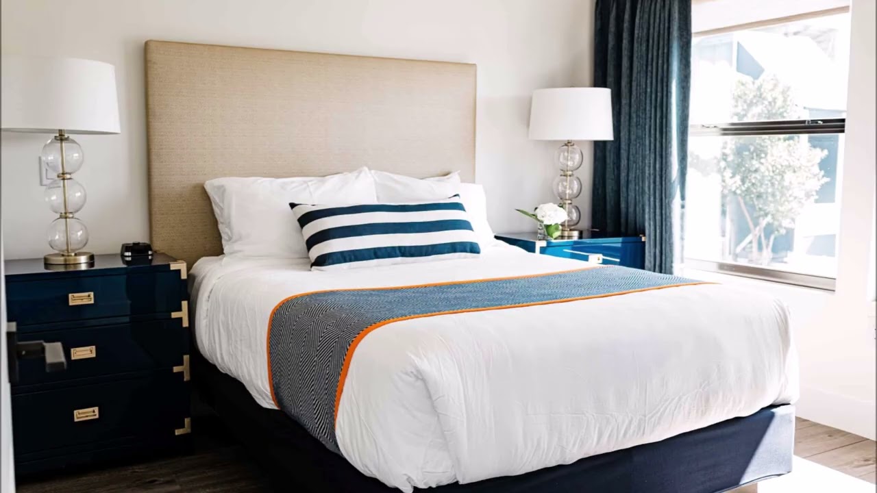 Hotels in Punta Gorda/Port Charlotte, Florida