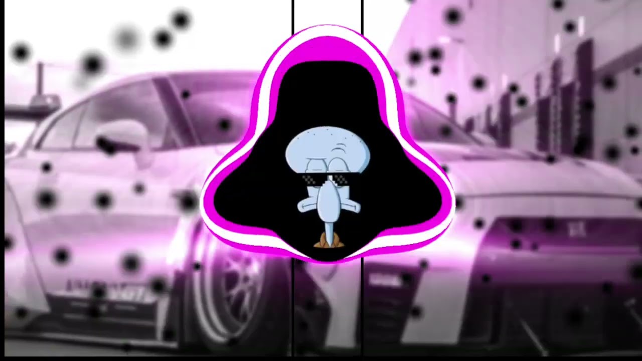 DJ CAMPURAN VIRAL TIK TOK TERBARU 2026 FULL BASS JEDAG JEDUG MENGKANE 