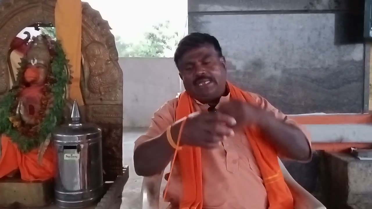 ಸ್ವಾಮಿಯ ಹರಕೆ ಚೀಟಿ ತರಿಸಿಕೊಂಡು ಮನೆಯಲ್ಲಿಯೇ ಕುಳಿತು ಹರಕೆ ಬರೆದರೆ ಸಾಕು, ಸಂಪೂರ್ಣ ಕಷ್ಟಗಳು ಪರಿಹಾರ.
