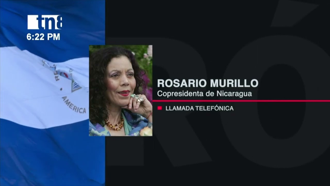 Nicaragua Diseña llevará el talento creativo del país a la República Popular China