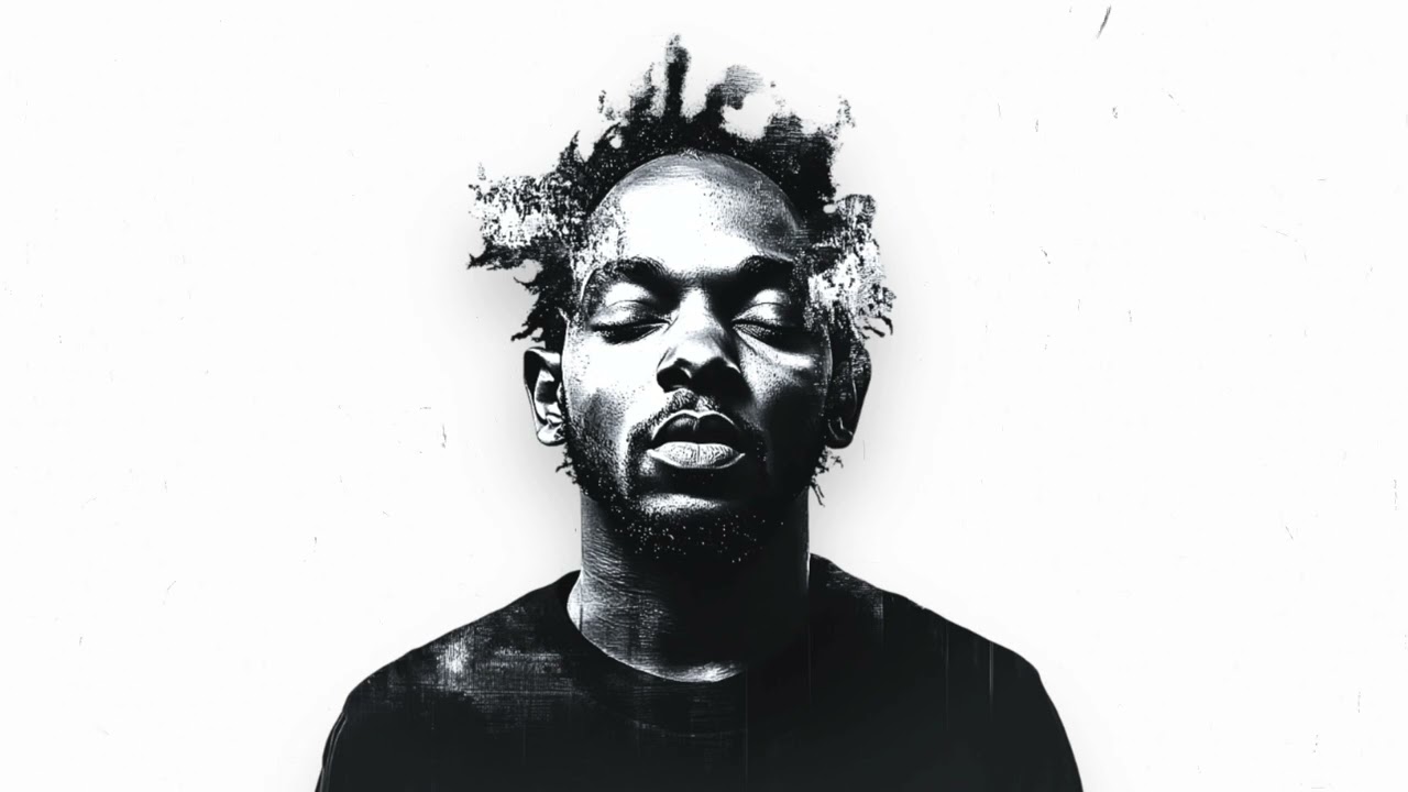 [FREE] Kendrick Lamar Type Beat - 