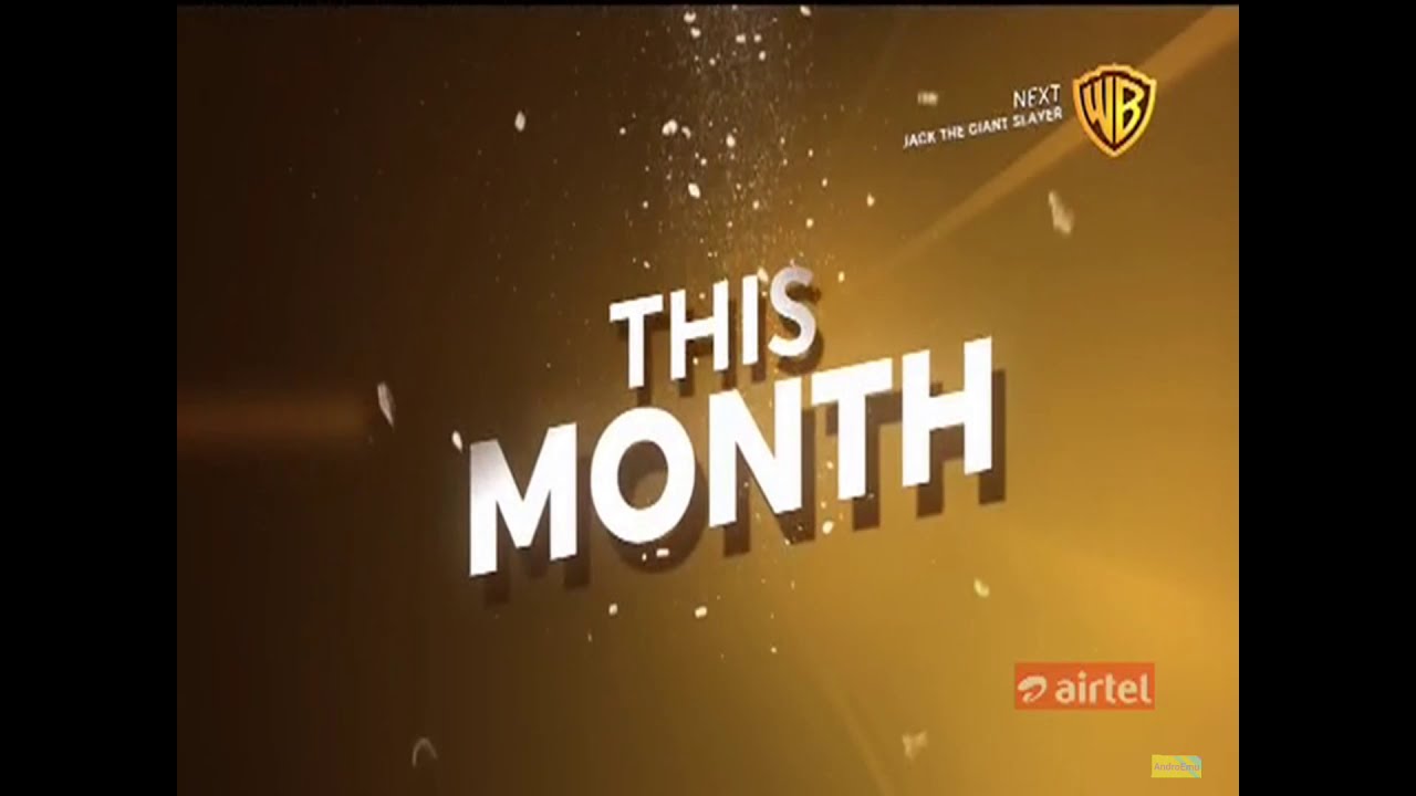 WB India Continuity (09/12/2020)