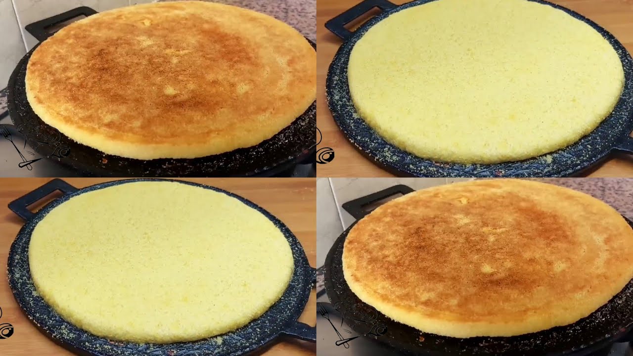الحرشة المغربية 🇲🇦أحسن حرشة تجربي مع جميع الأسرار وطريقة الطهي 