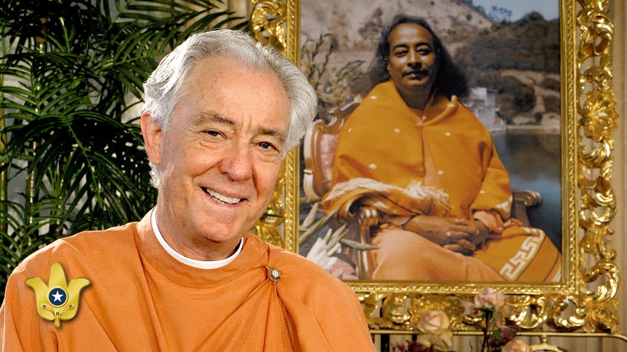 How to Spiritualize Your Everyday Experiences | How-to-Live Talk with Guided Meditation