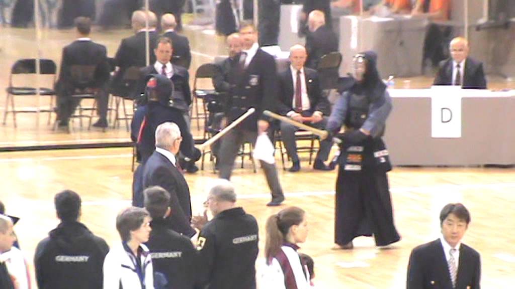 EKC MKD ind.Bojda 1-fight