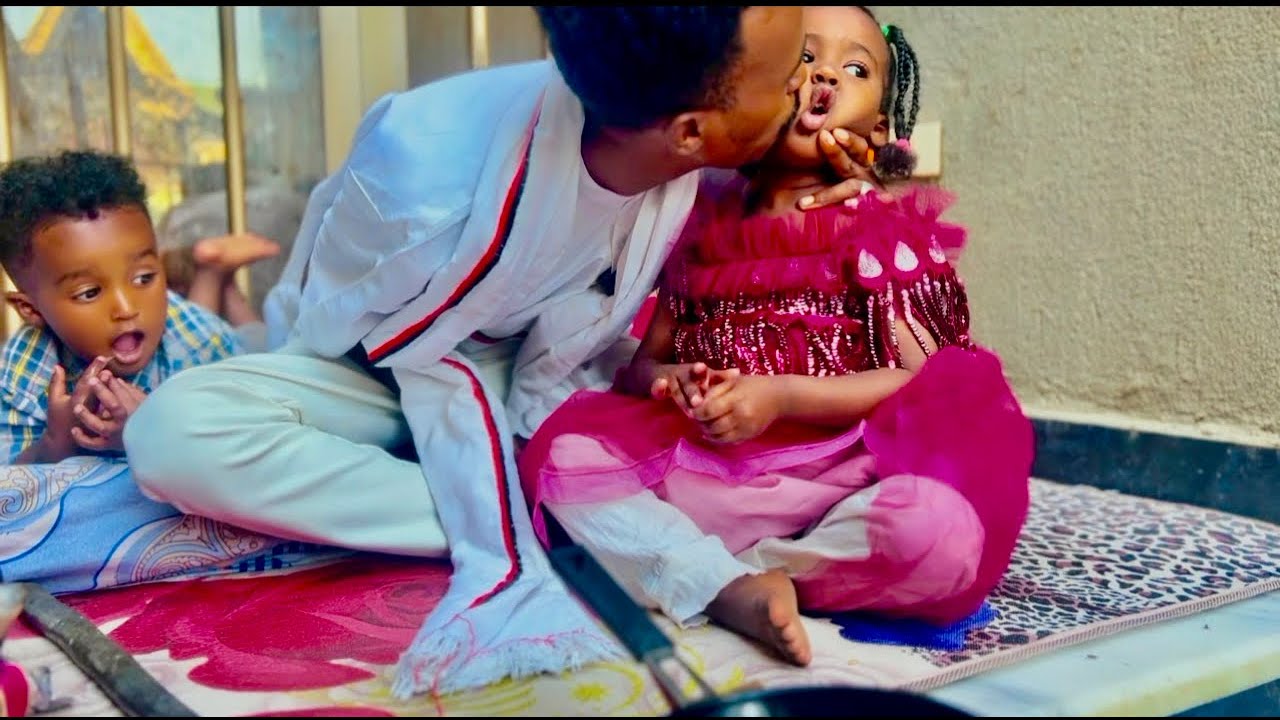 Masha Allah dhabbanni YouTube badhasa $1000 irraa hammaa $20000 nabadhasuf demaa