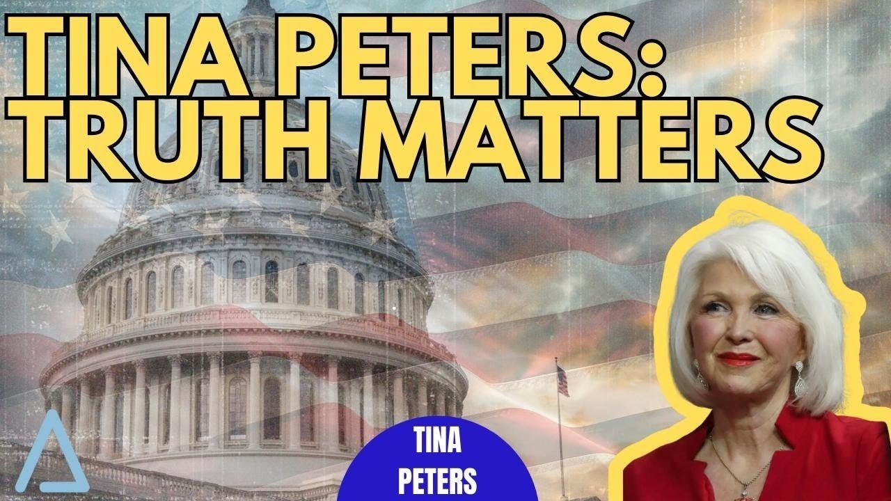 Tina Untamed | SWORN TESTIMONY OF THE VENEZUELAN SMARTMATIC WHISTLEBLOWER