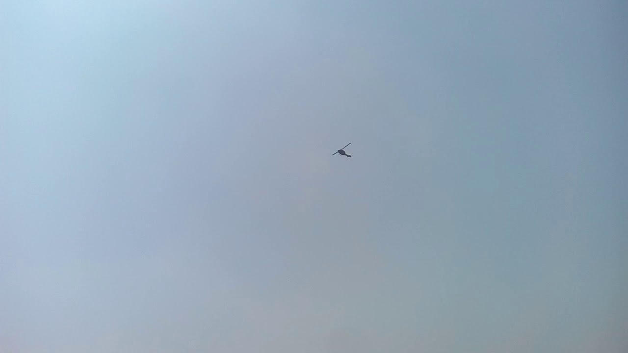 National Parade Ground Bangladesh