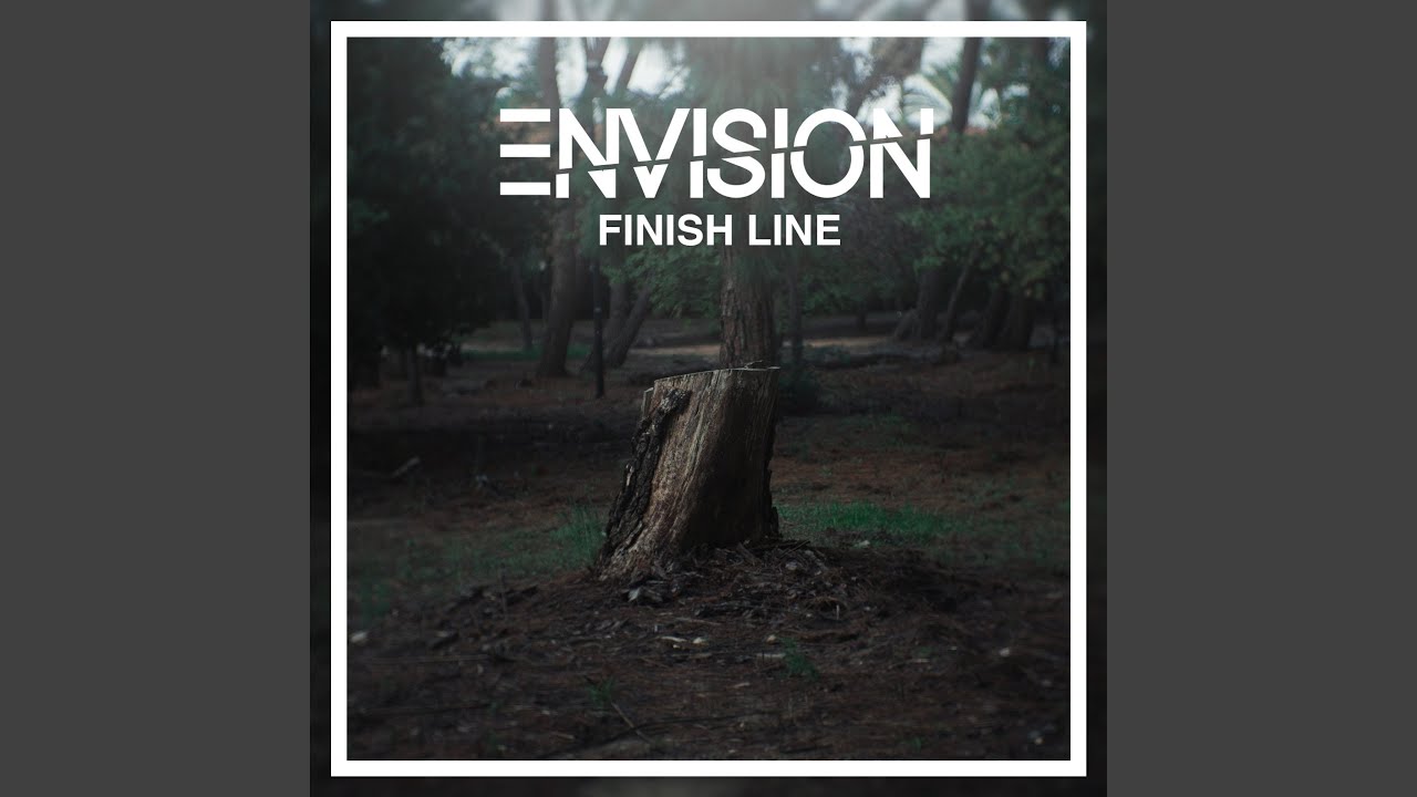 Finish Line