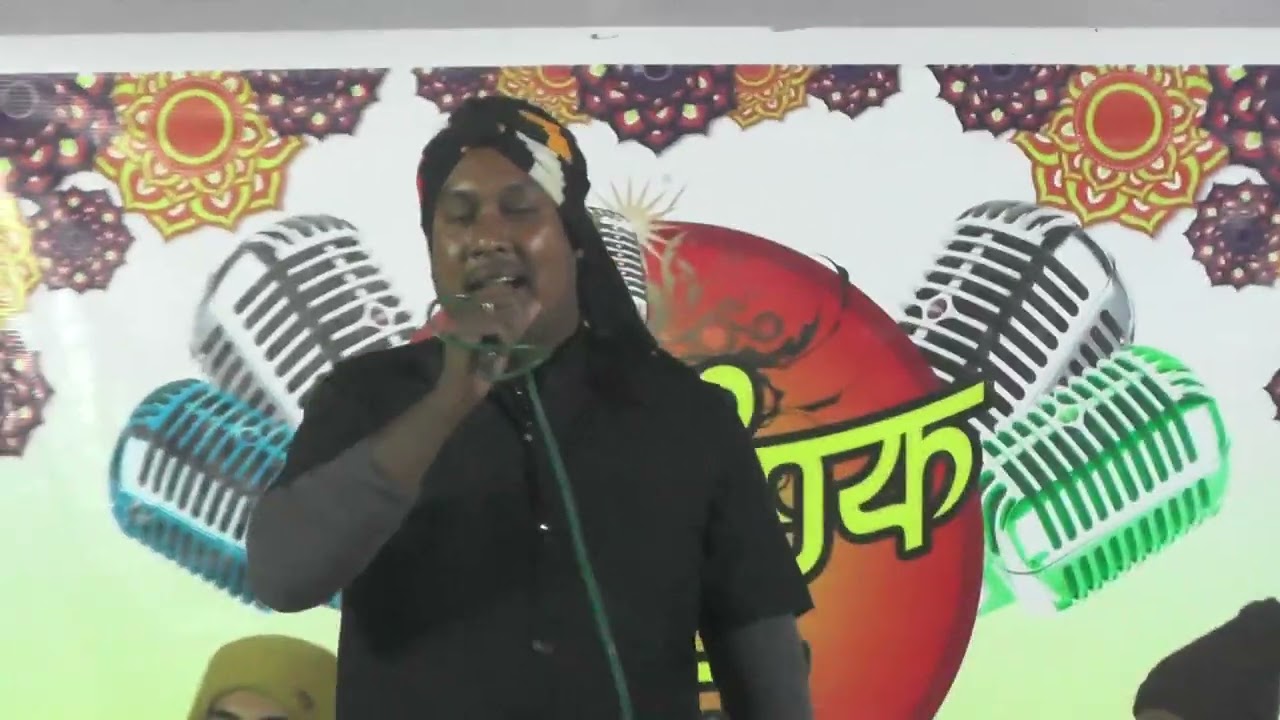 Kopale Lal Tip Diya | কপালেতে লাল টিপ দিয়ে তুমি বাইরে আইসো না | Bangla Video Song | RJ BAUL TV