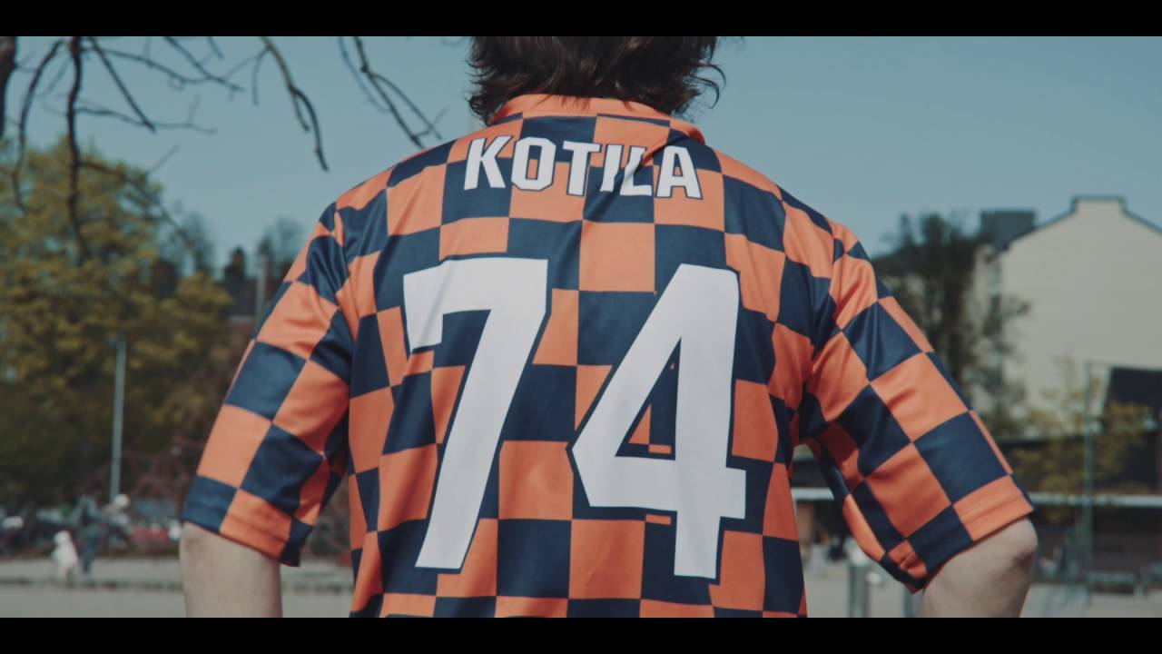 PLUTONIUM 74 - Muistatko t&auml;m&auml;n laulun?