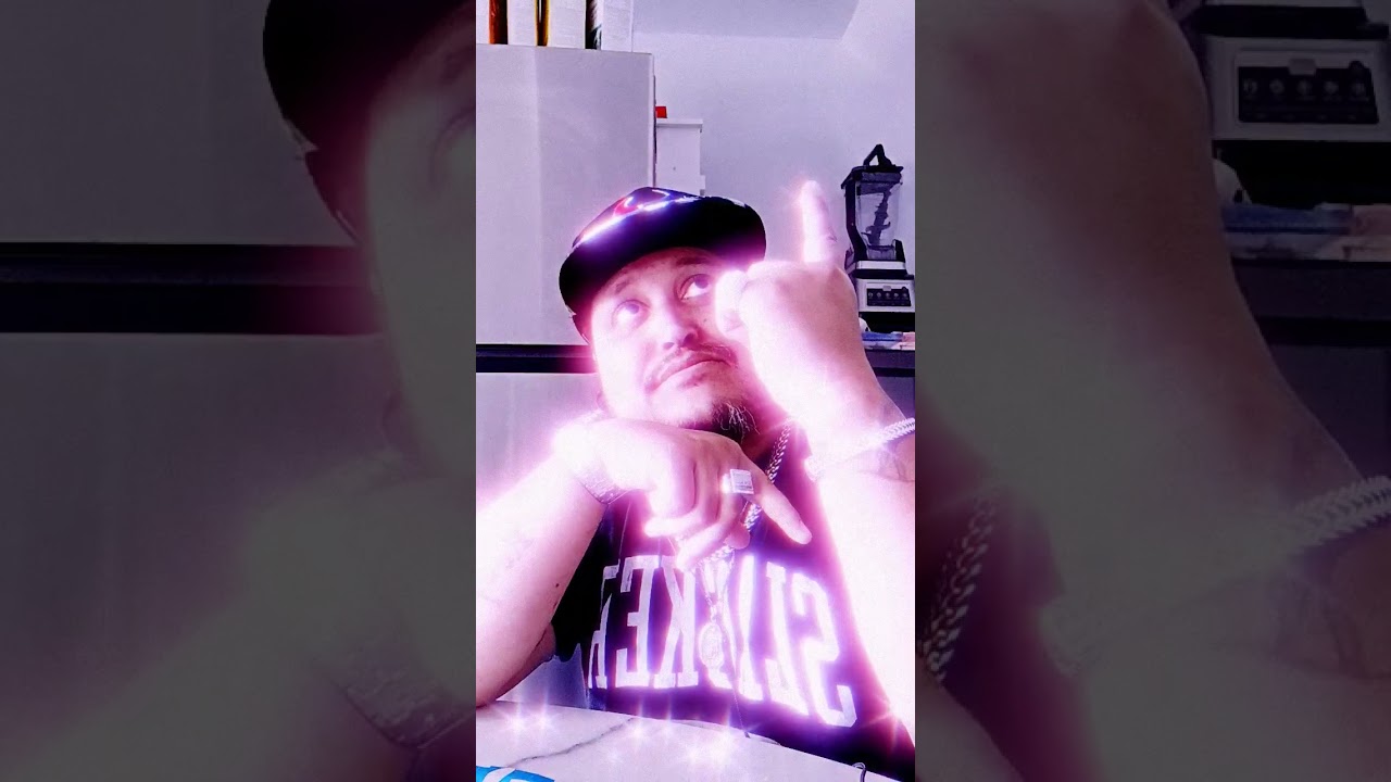 #redman