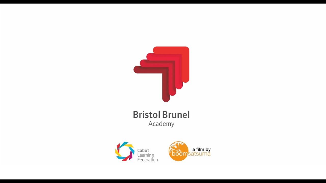 Bristol Brunel Academy Virtual Tour