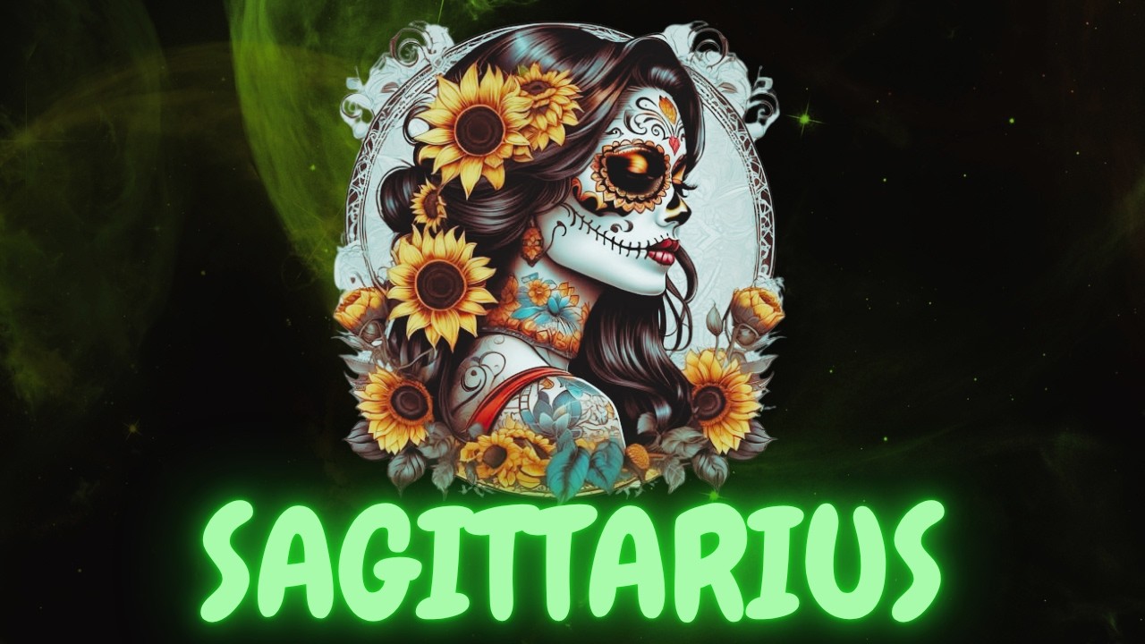 SAGITTARIUS-THEY’RE DONE PLAYING HAPPY FAMILY WITH THE 3RD PARTY💔BUBBLE BURST AS REALIZED U MOVED ON