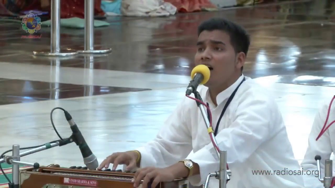 Mamta ki Dhara hai Maa | Mother Song | Best Sai Devotional Song | Students song