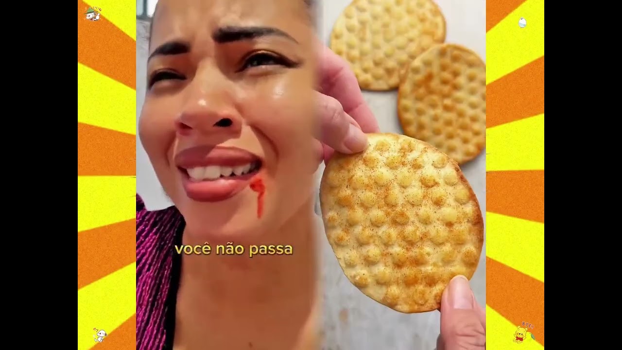 🤣👌👌👌2026 pov Must-Watch Crazy Clips Compilation #humor #fypシ #pov #fyp #foryou 😍😜