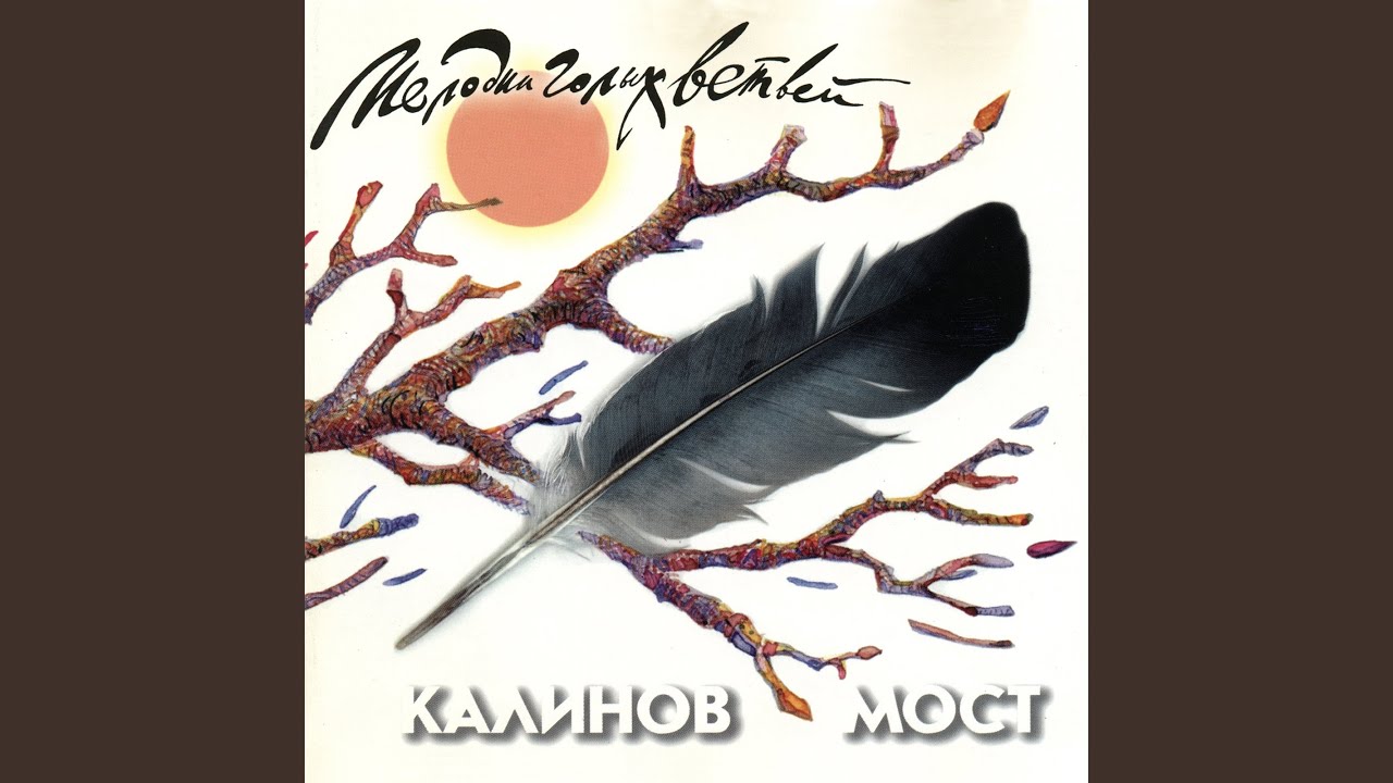 Вот тебе моя рука