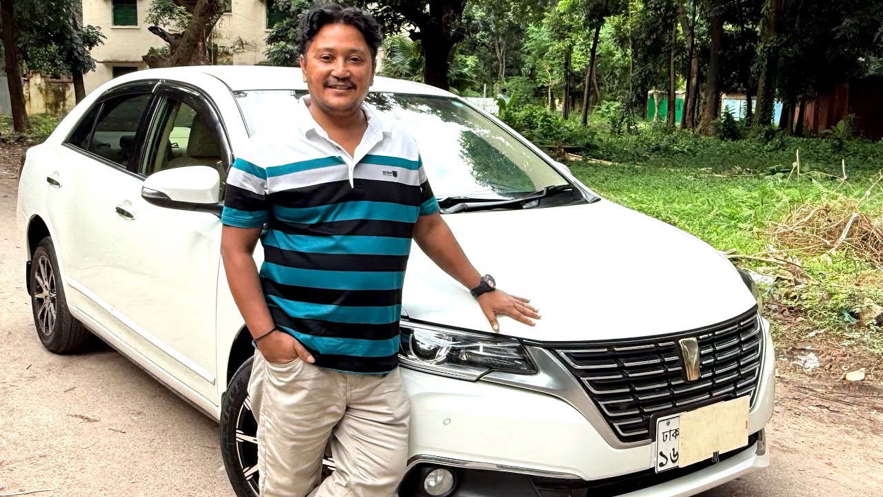 Toyota Premio FEX Package 2020 Registration 2023-01711192958-017900378888-01670920522