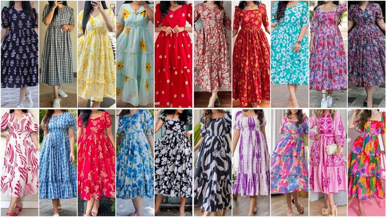 STOCK CLEARANCE | 2025| COORDS |LUXURY COTTON | Stiched collection | #dress #viral #fashion #fypシ