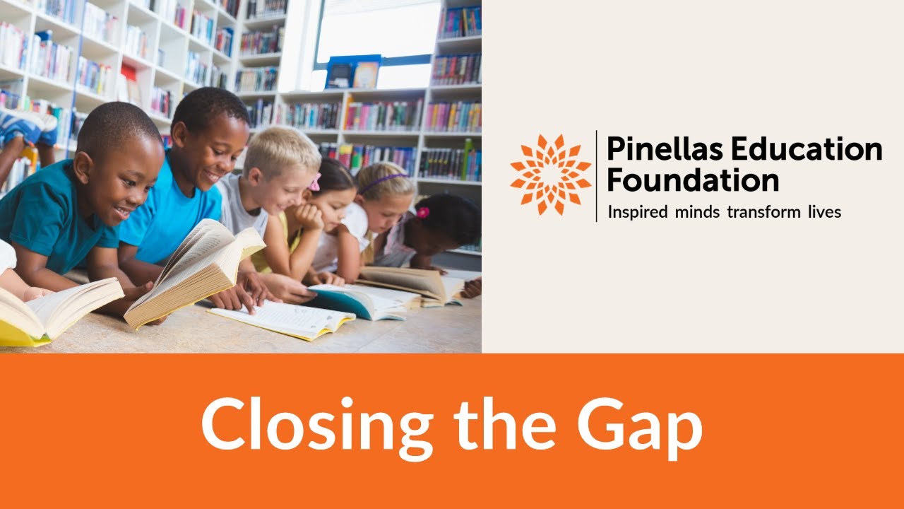 Closing the Achievement Gap Between Boys and Girls - short