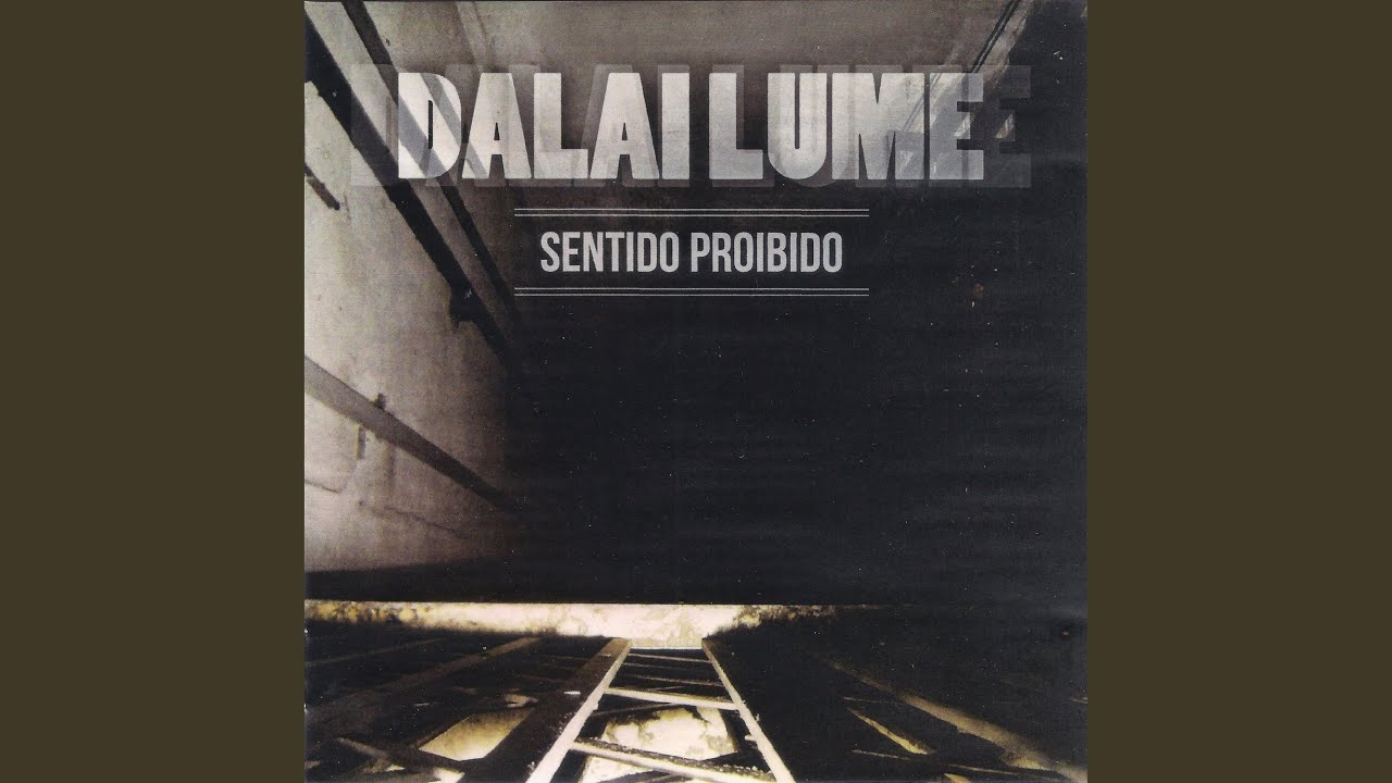 Bairro Alto