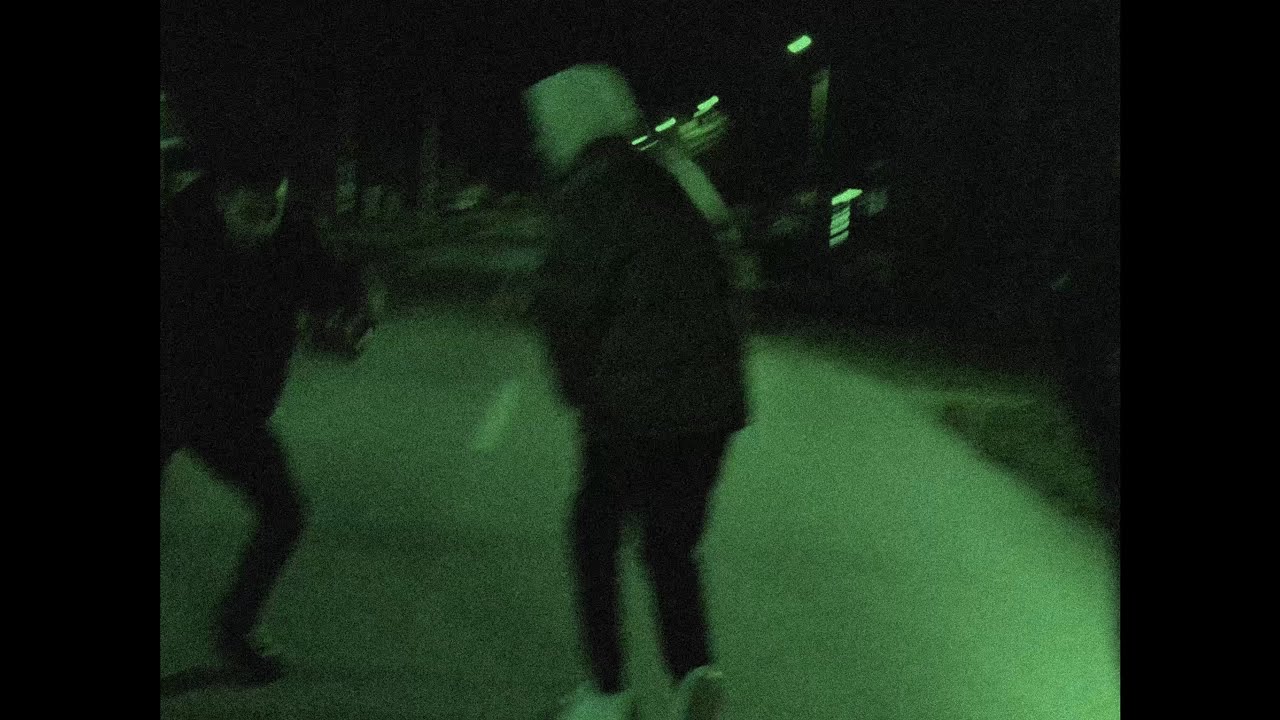 Knez Jovan  - 3003 Freestyle (feat. Profit & gettwome) Prod. by Godday (Official Music Video)