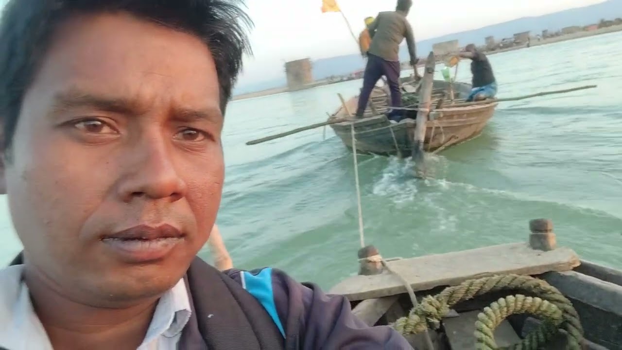 Nava Ghat Gupta Mela