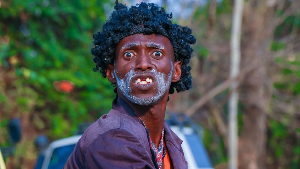 NDAKIBONA SINKIFATA | OPJ Biramurangiranye😳😳Ahubwo Iyapfa Akagenda