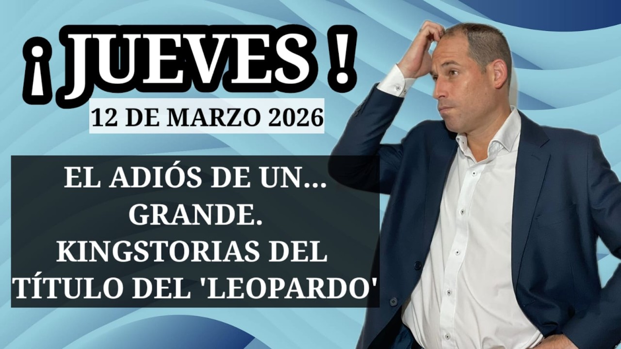 🧤❓ ¿Y AHORA QUIÉN PODRÁ SALVARNOS ? 🥺 🥅