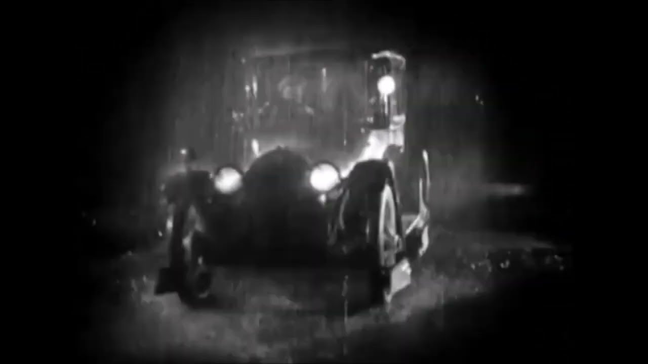 Donovan - Hurdy Gurdy Man﹝slowed + reverb﹞