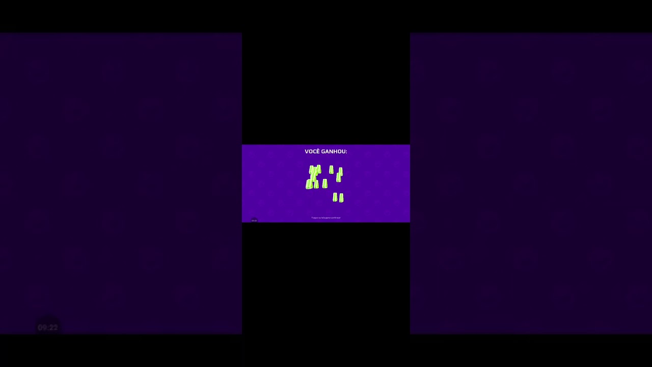 Jogando pkxd com meu amigo