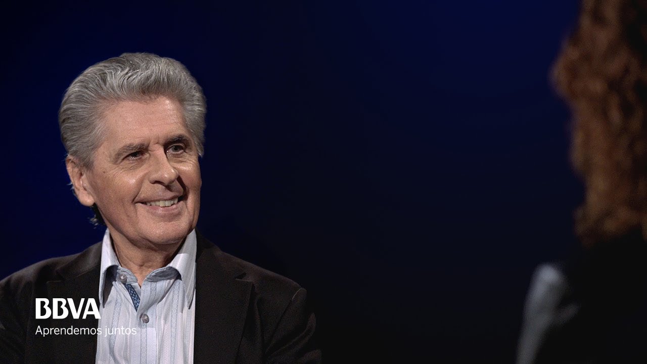 La curiosa relaci&oacute;n entre las matem&aacute;ticas y &lsquo;Juego de tronos&rsquo;. Keith Devlin, matem&aacute;tico