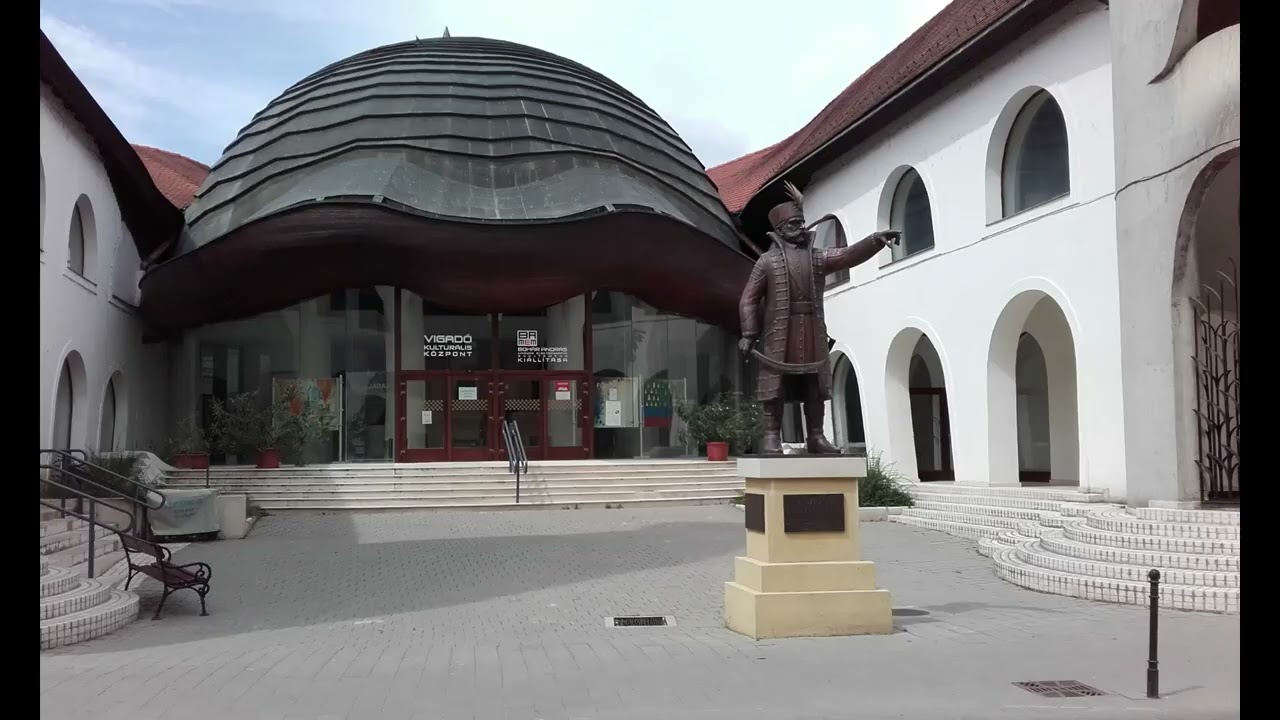 Szökevény