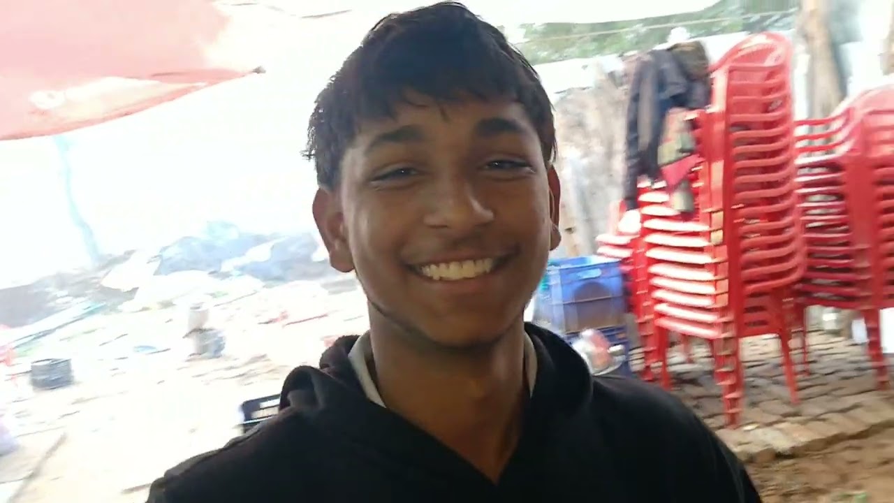 Day 24 ajj hmna bnaya 300 aadmio ka liya khana bhar gave ma #explore #youtube #vlog#trending #india 