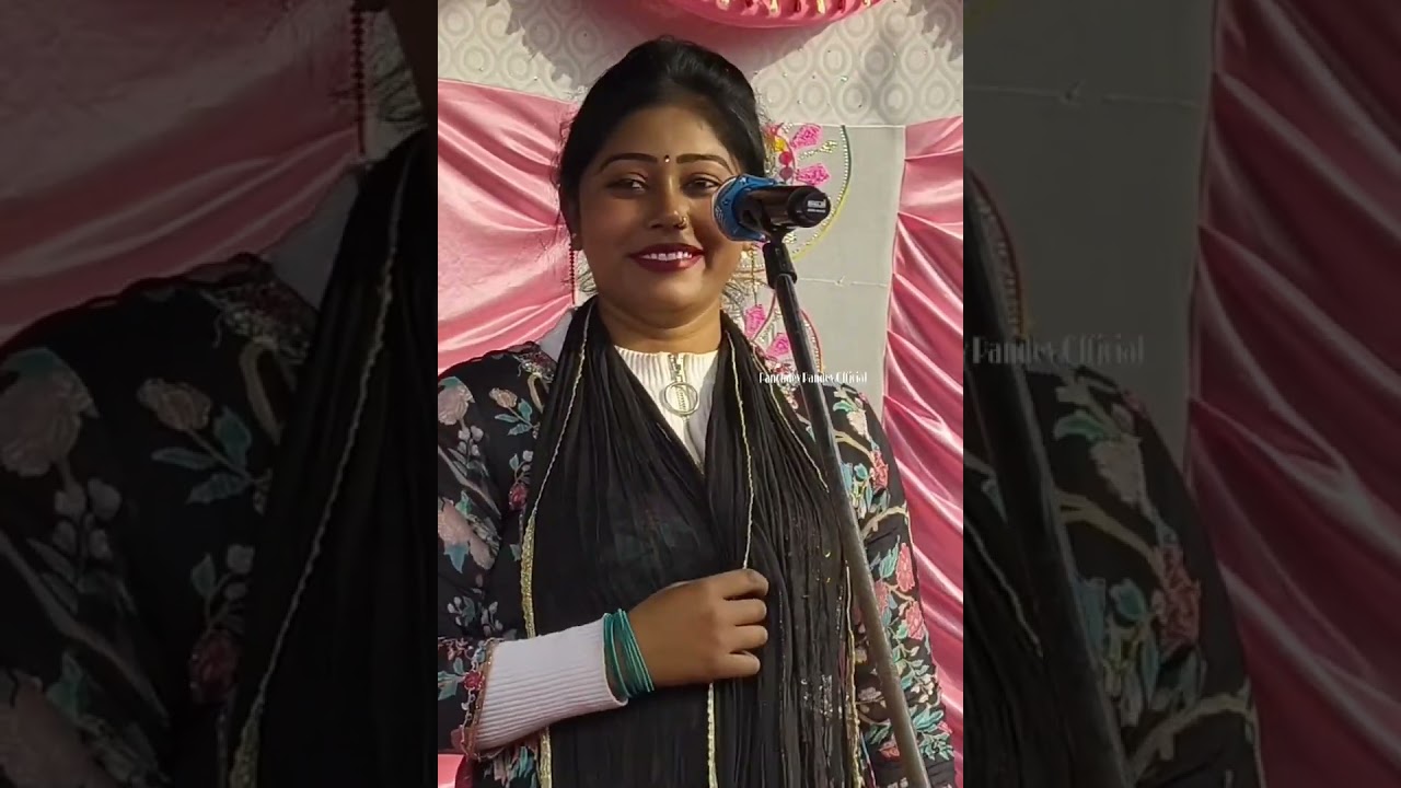 रबिना टंडन#trendingshorts #viral 🔥#viralvideo #virha #viralvideos 