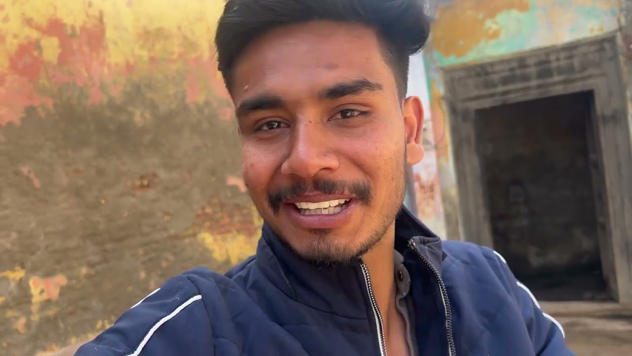 Robin ka pannja geera😁🫂#viral #trending #comedy #funny #vlog 