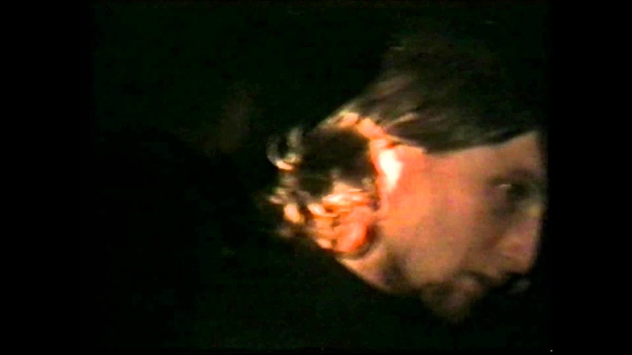 EBM Party Schuhfabrik Riesa