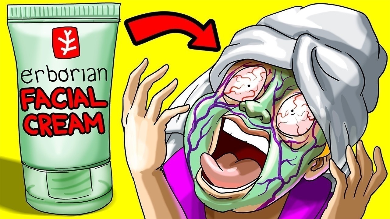 Worst Product Recalls Ever