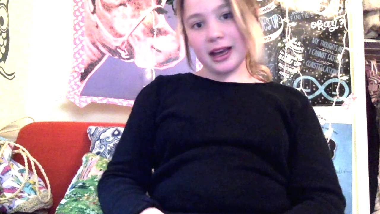 lazy day hairstyles for people with short hair!!! #StartTag