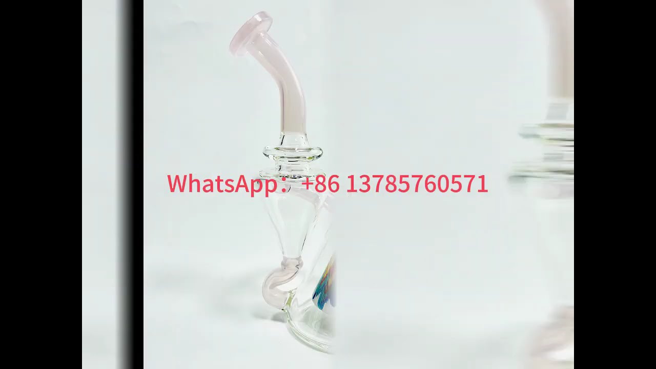 #glasspipes #glassbongs  #artwork  #specialglass