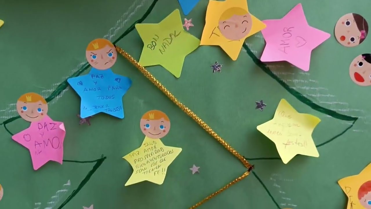 CEE LLEVANT. FESTA DE NADAL 2023