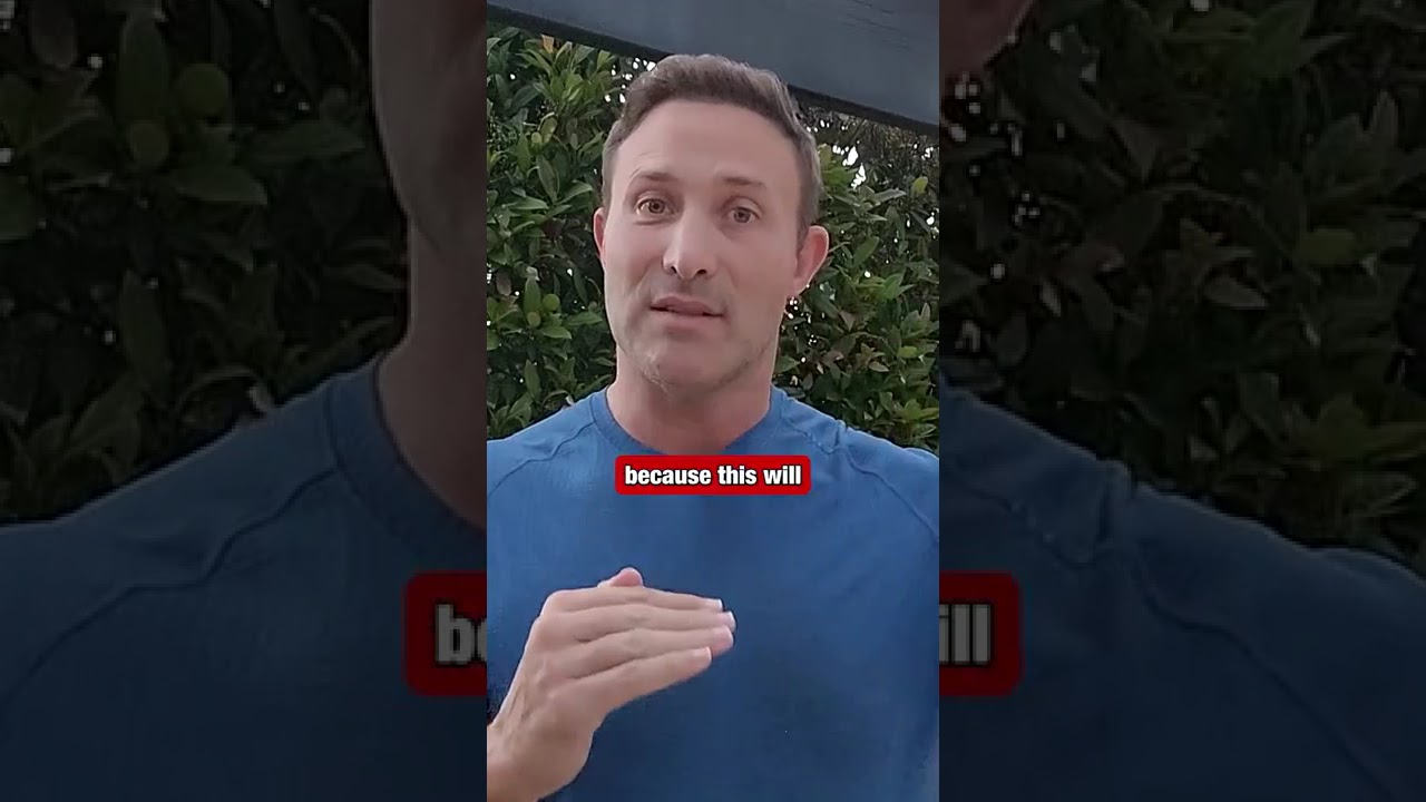 הוכחה שבני אדם לא נועדו לאכול פחמימות
