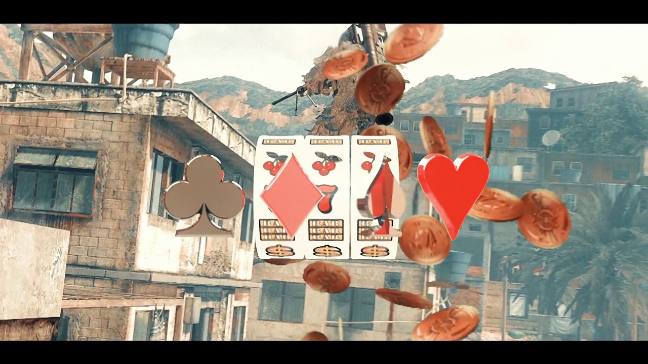 Sabbath Teamtage 8