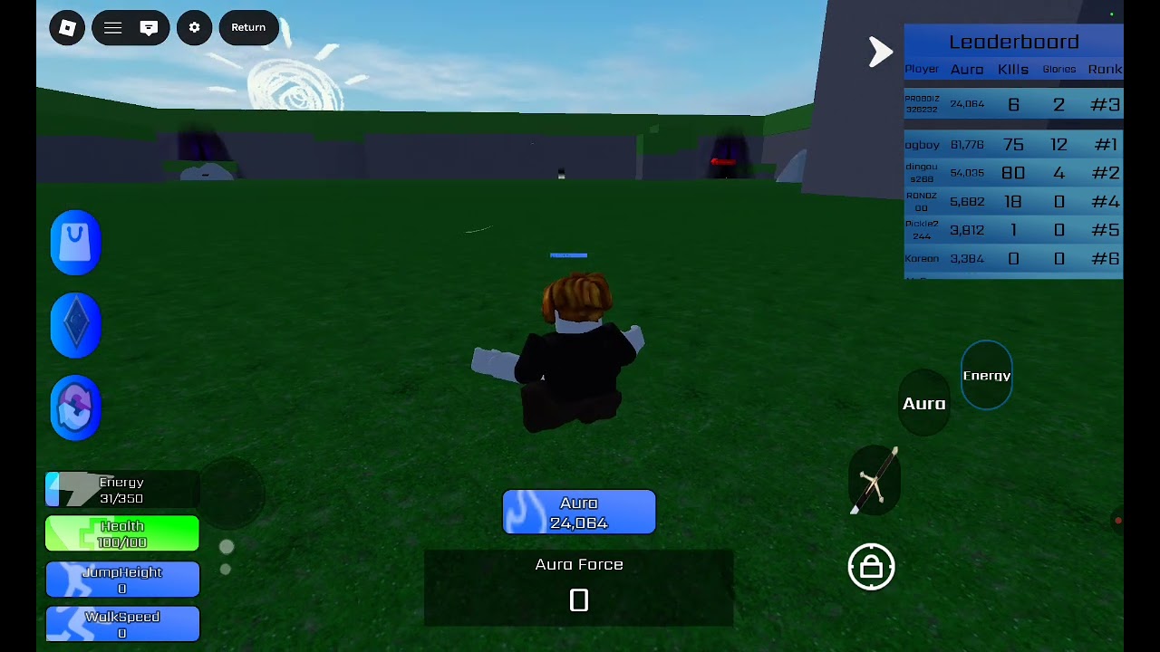 Guys this is my auraaaaaaa!!!!!!